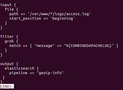apache.conf